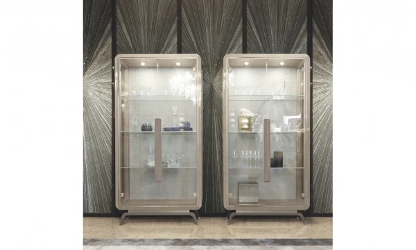 Столовая Redeco Diamonds