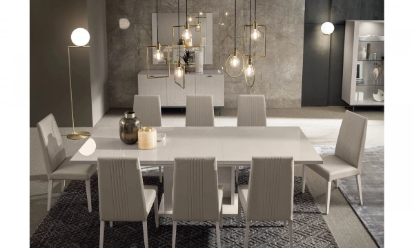 Стол обеденный Alf Group Claire