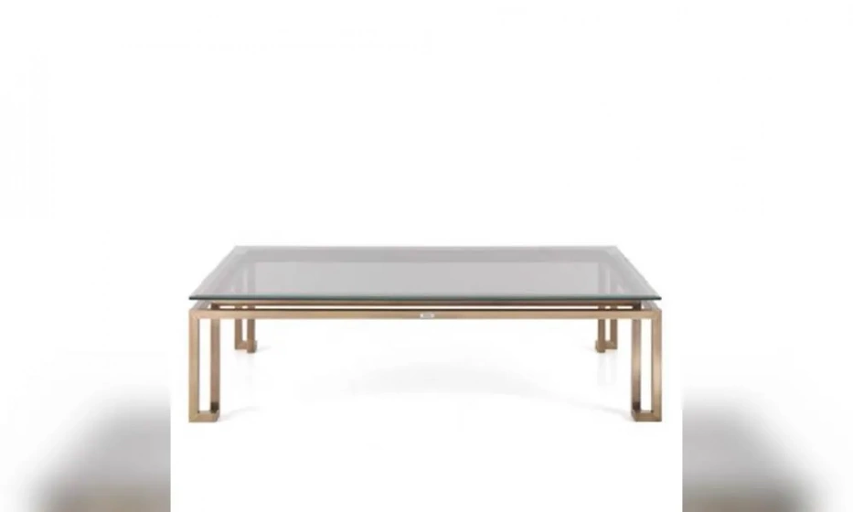 Журнальный Стол Trafalgar - фото 1