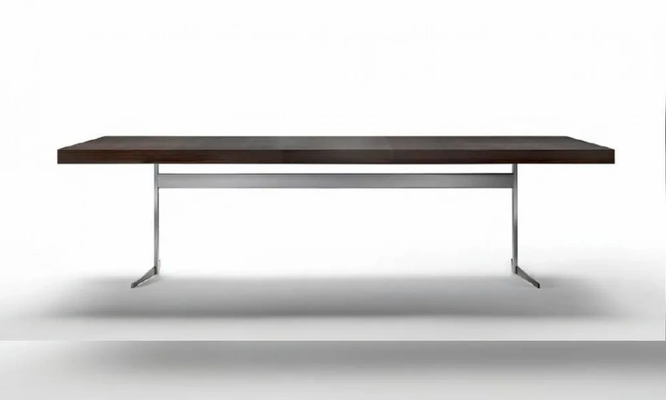 Стол Flexform Fly 1 - фото 1