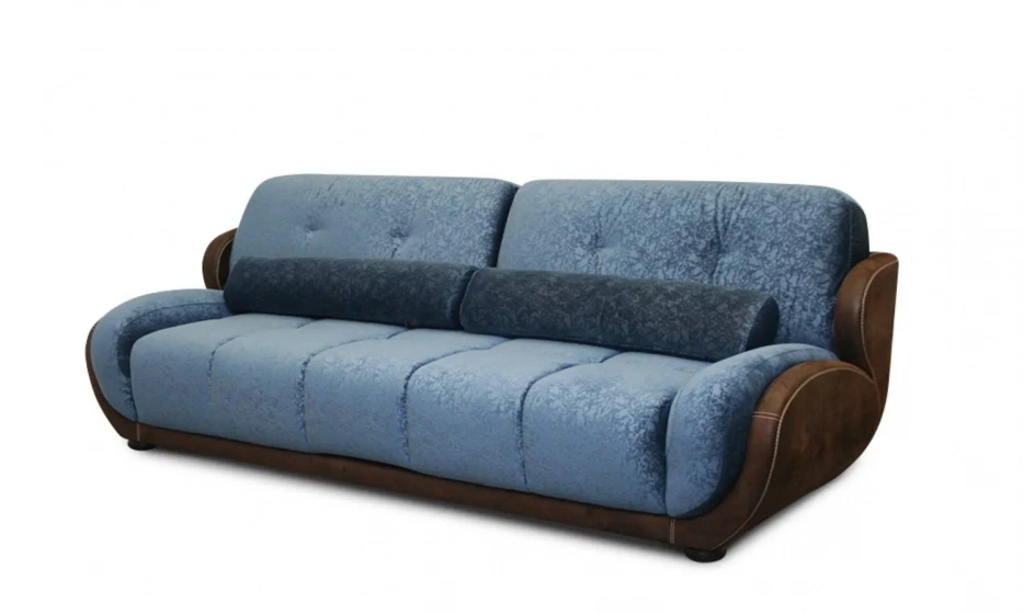 Диван Nextform Марракеш - фото 1