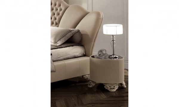 Спальня Piermaria Home Collection