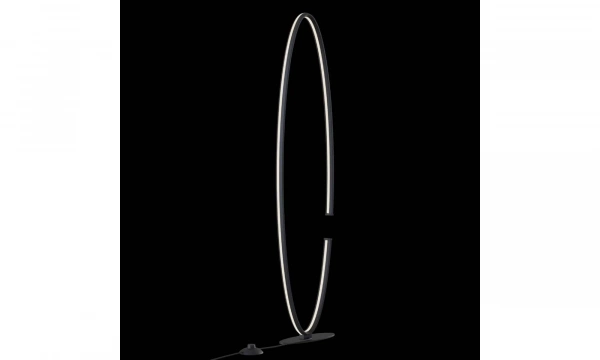 Торшер Technical Mod036Fl-L45B