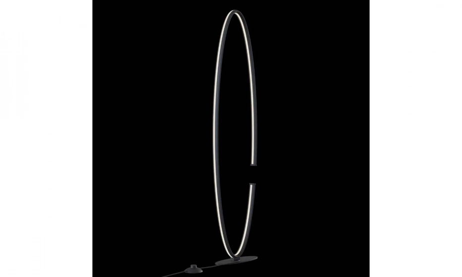 Торшер Technical Mod036Fl-L45B - фото 2