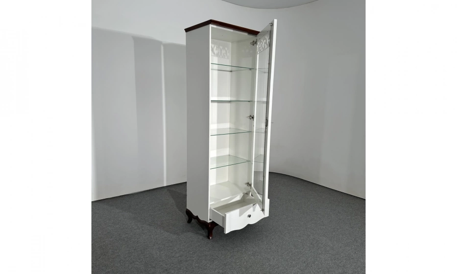 Витрина Taranko Milano - фото 3