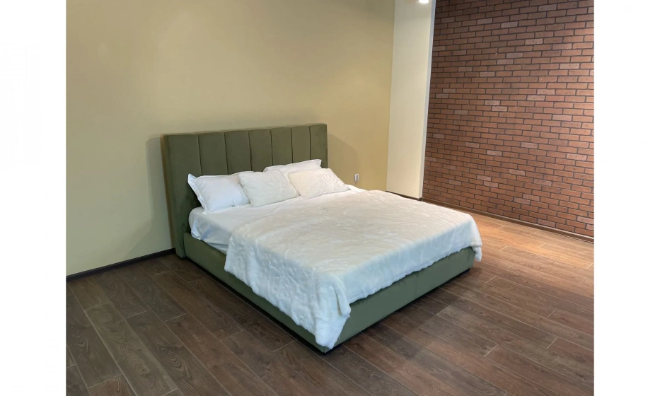 Кровать Solti Milano - фото 3