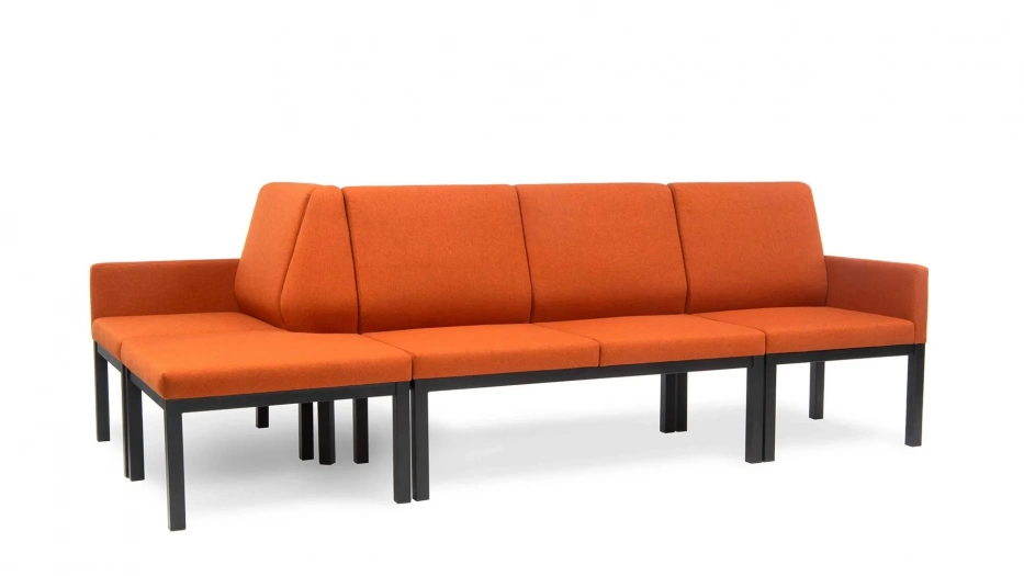 Диван Норман - фото 36