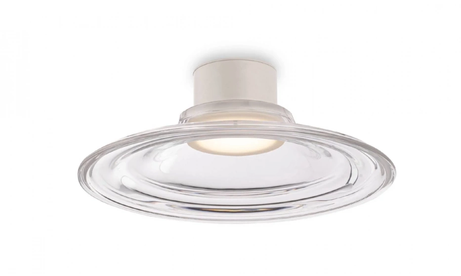 Потолочный Светильник Technical C045Cl-L9W4K - фото 1