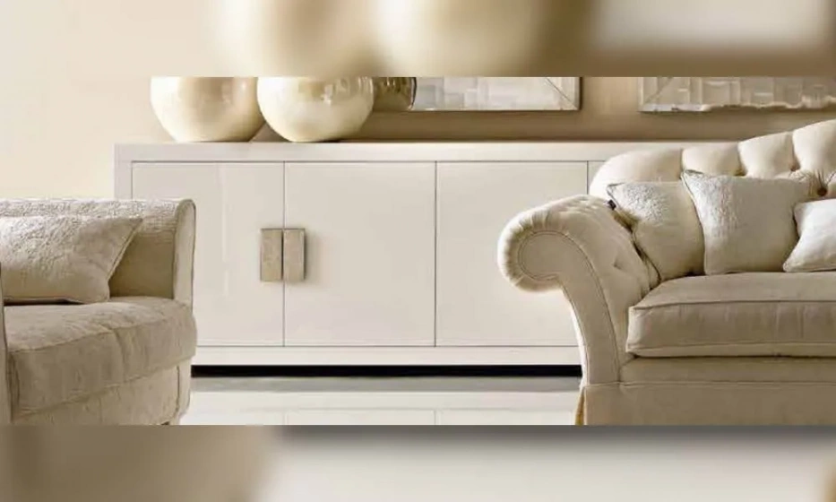 Комод Dolfi 1 - фото 1