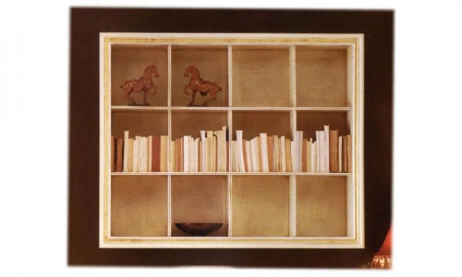 Полка Gastone Volpi 2890 - фото 1