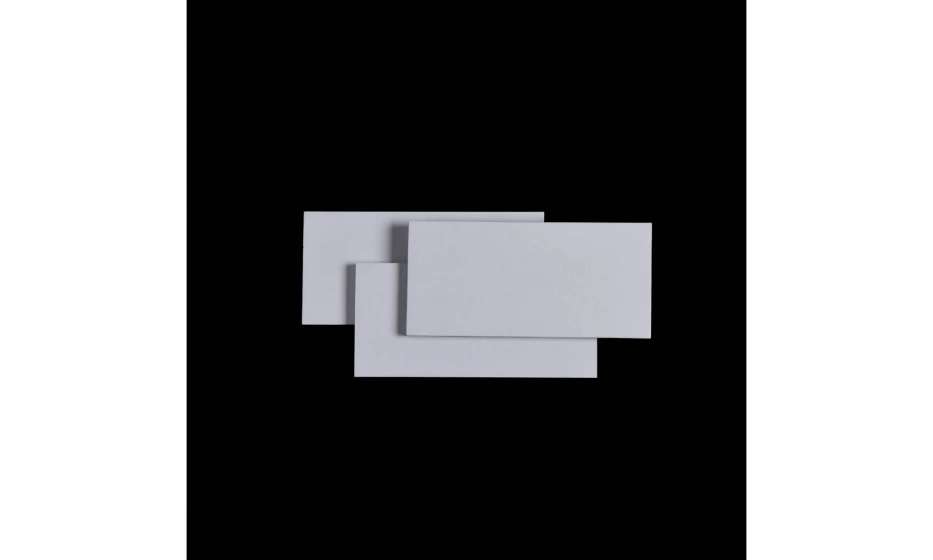 Бра Technical C804Wl-L12W - фото 9