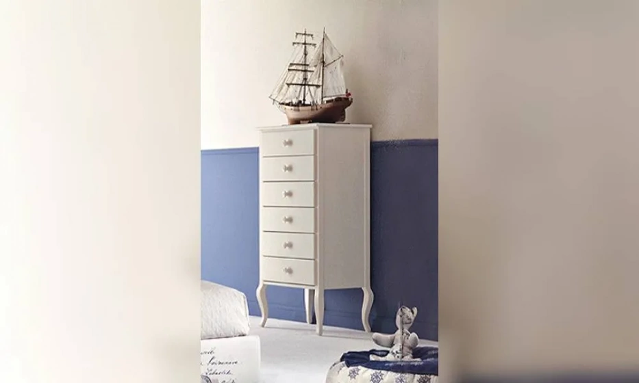 Комод Piermaria Young 1 - фото 1