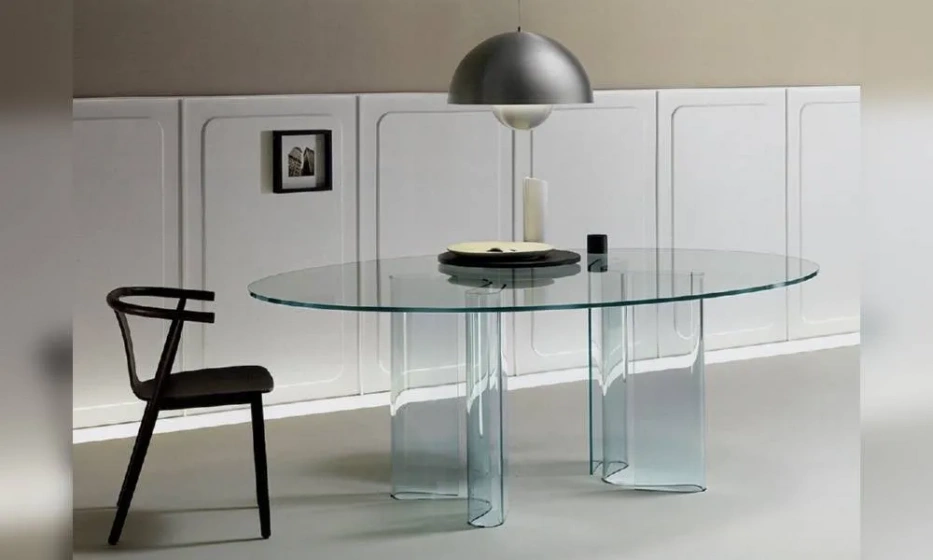 Стол Fiam Sahara - фото 1