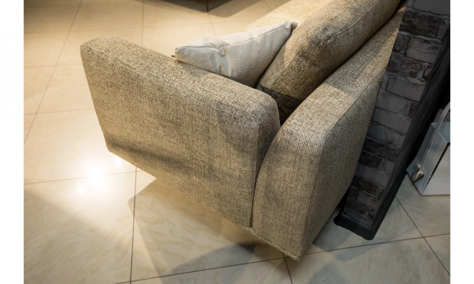 Диван Saloni Loft - фото 6