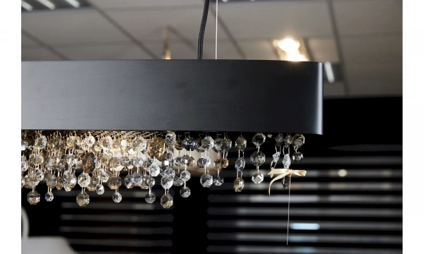 Светильник Masiero Ola's6