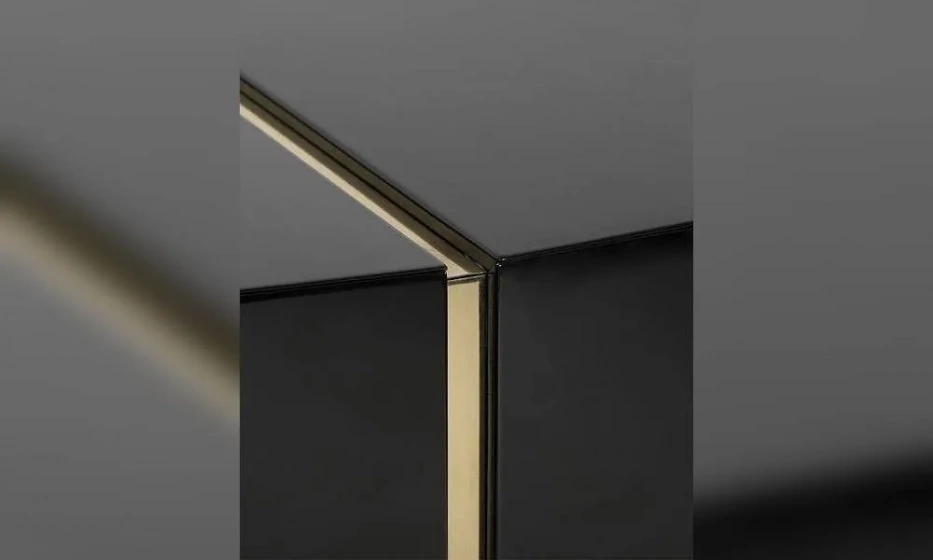 Сервант Darian - фото 4