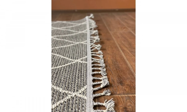 Ковер Balera White Turkey