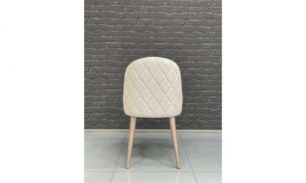 Стул Nicole Turkey