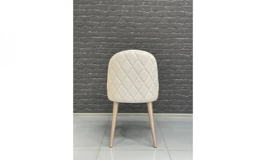 Стул Nicole Turkey - фото 3