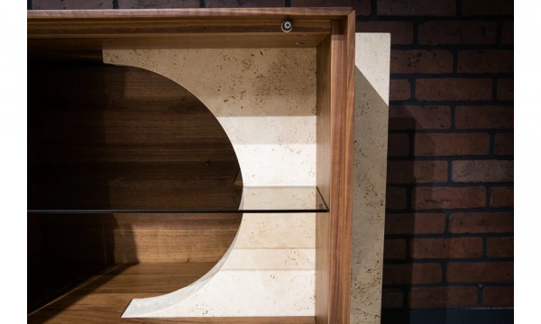 Комод Homage Era