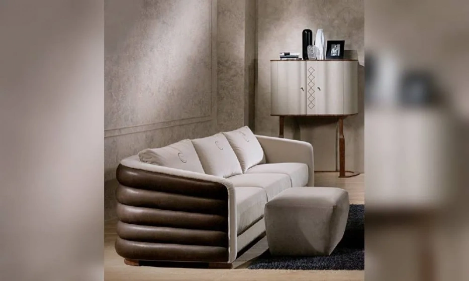 Диван Carpanelli Desyo - фото 1