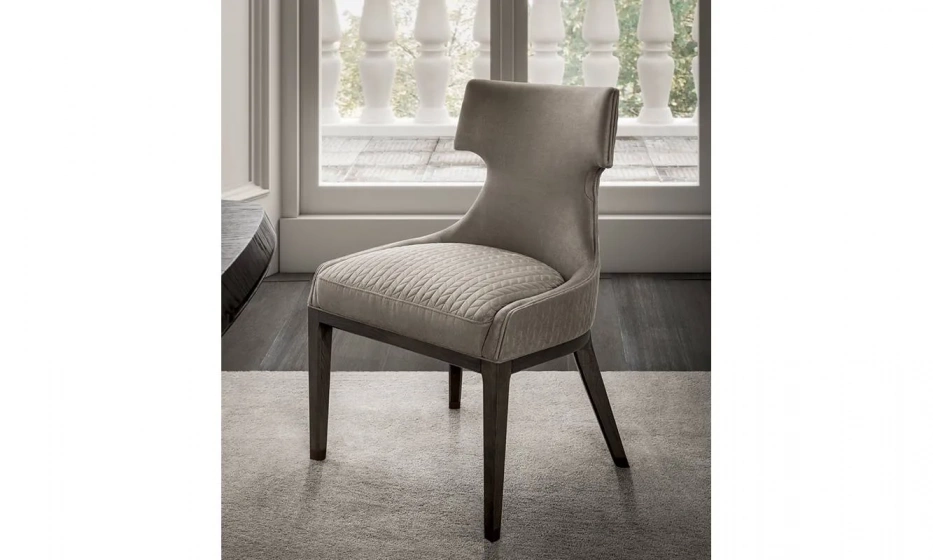 Стул Kelly Medea He205 - фото 1