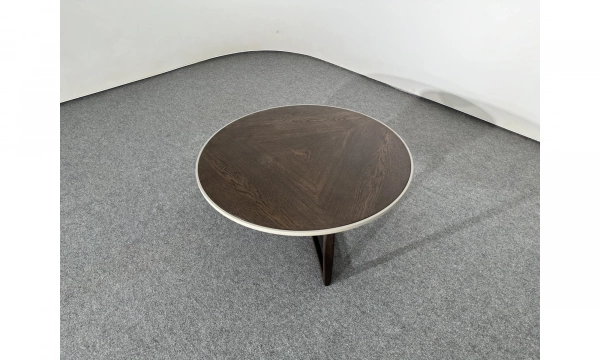 Кофейный Стол Homage Otto