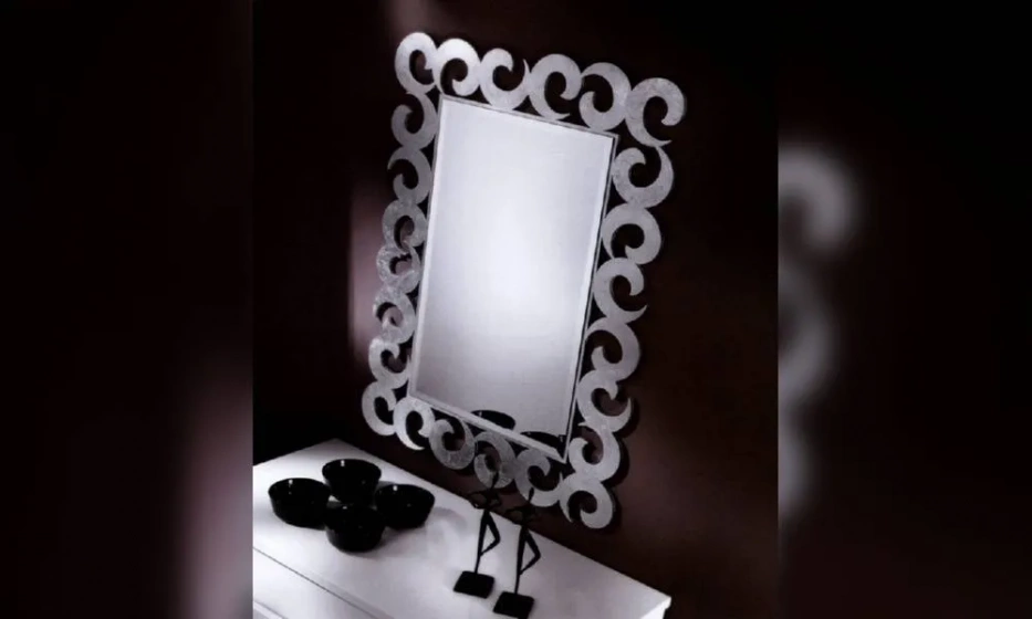 Зеркало Giuliacasa 410-Ti - фото 1