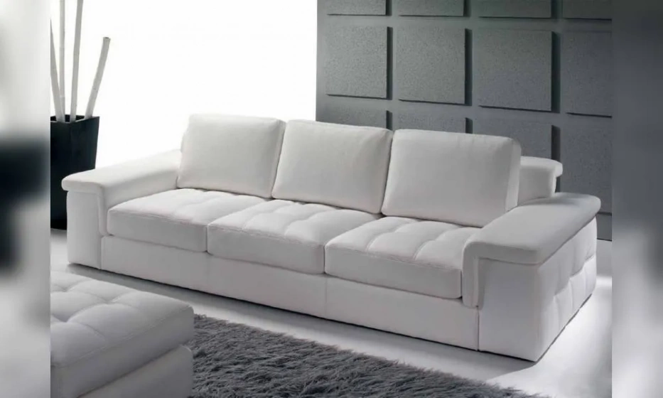 Диван Goldconfort Lounge 4 - фото 1