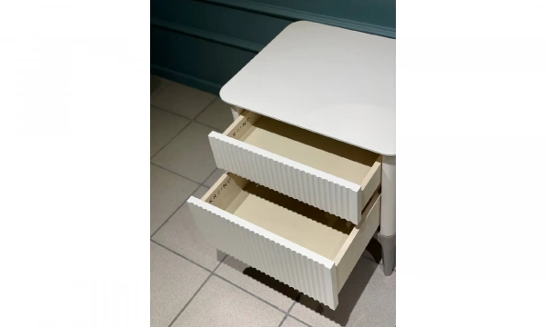 Тумба прикроватная KREIND Примо