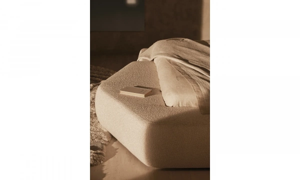 Кровать Visionnaire Neolito