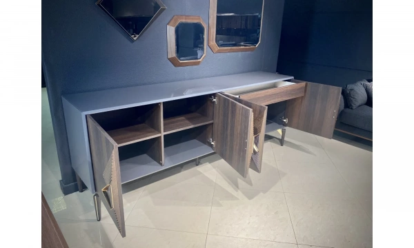 Комод Valentin Turkey