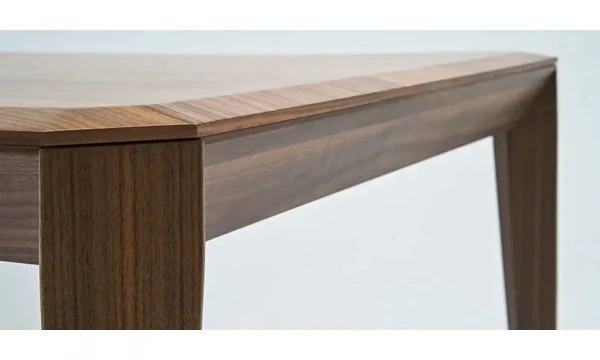 Стол Обеденный Logan Turkey