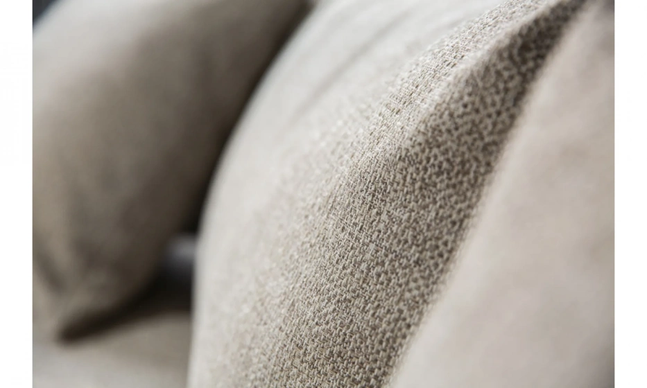 Диван ESTELIO УРБАН - фото 8