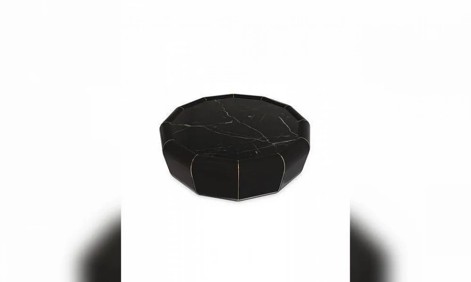 Журнальный Стол Darian - фото 2