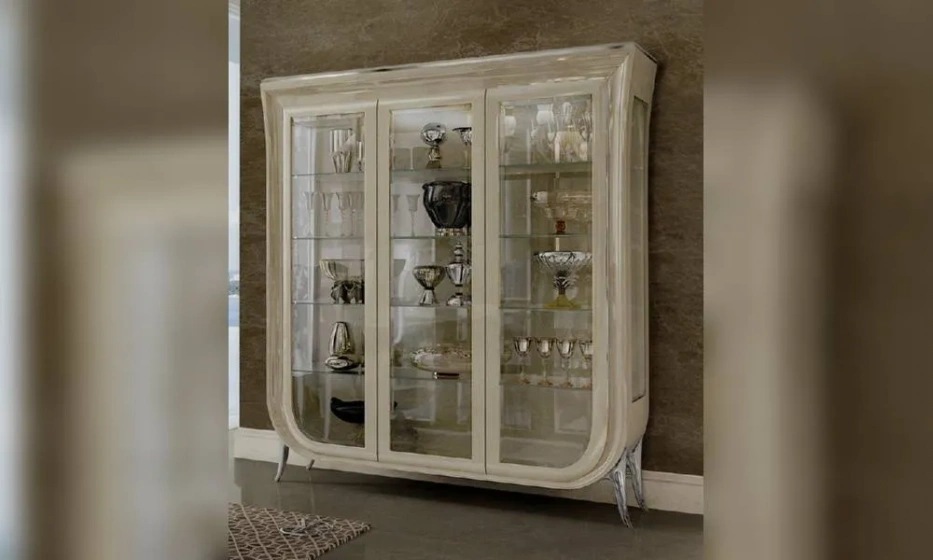 Витрина Re Deco Trilogy 7 - фото 1