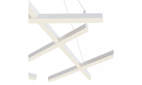 Подвесной Светильник Technical Mod016Pl-L75W