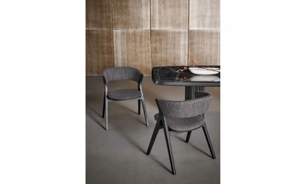 Стул Bonaldo Remo