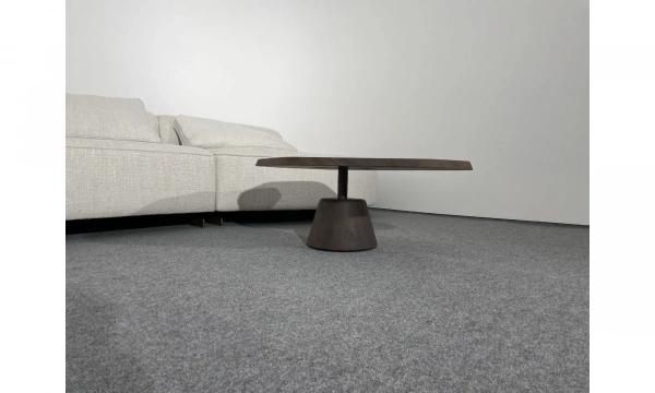 Кофейный столик Homage Odeon