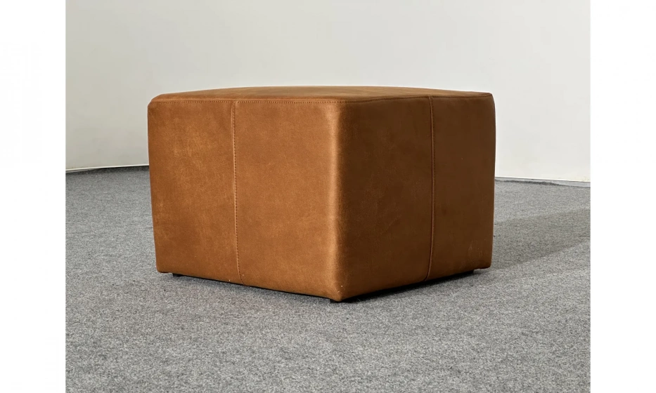 Пуф Saloni Como - фото 3