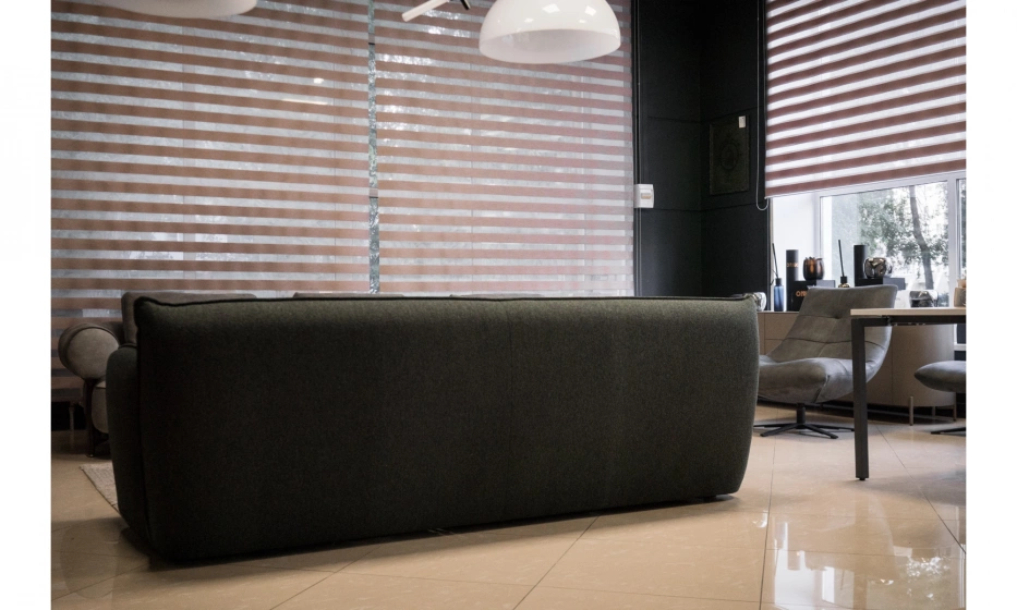 Диван Saloni Tiffany - фото 4