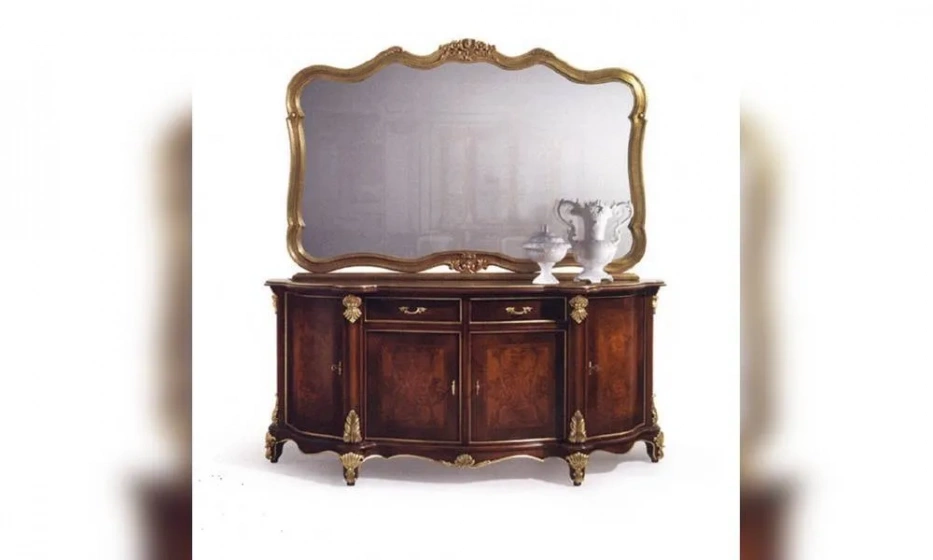 Буфет Angelo Cappellini 30171/R04 - фото 1