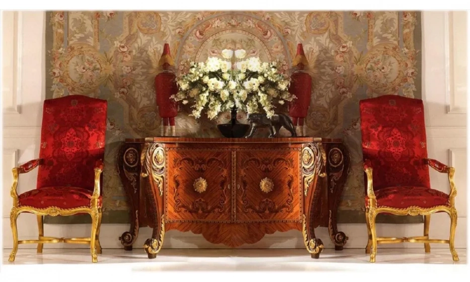 Комплект Мягкой Мебели Zanaboni №6 8 - фото 8