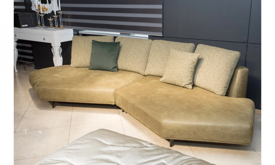 Диван Saloni Loft - фото 3