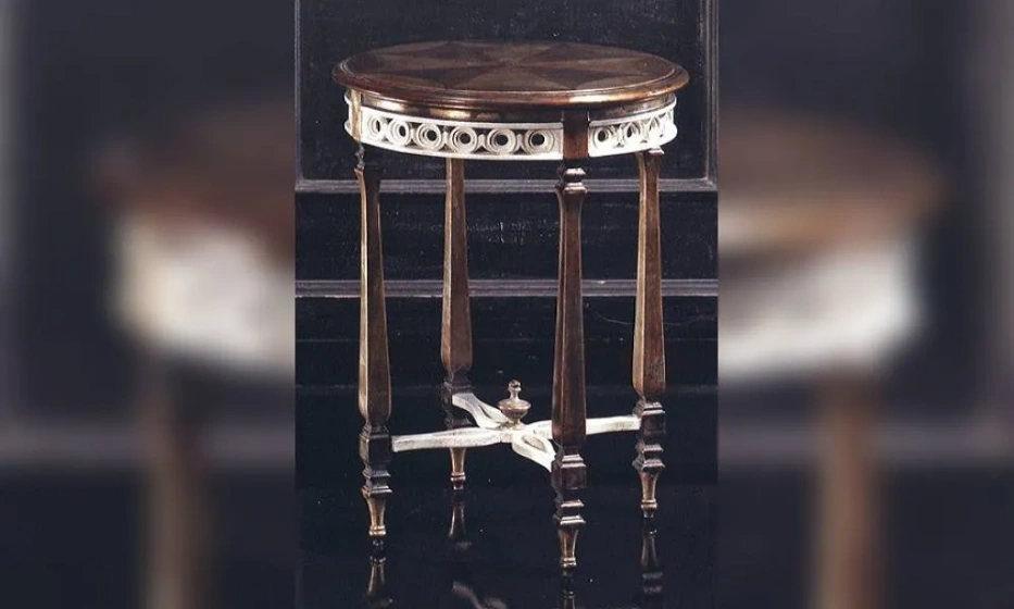 Стол Grifoni Vittorio 1439 - фото 1