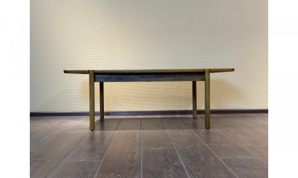 Уличный кофейный столик Saloni Troy