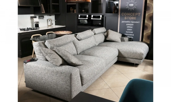 Диван Relotti Toscana