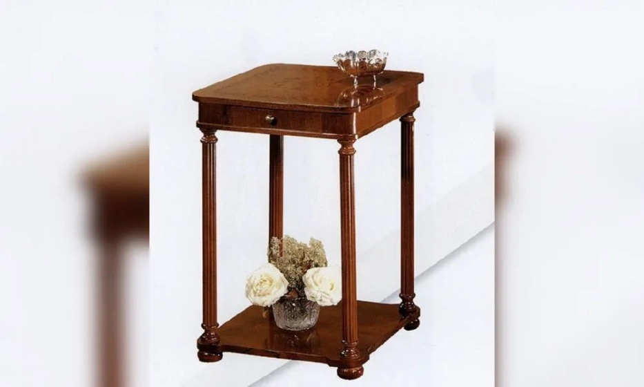 Стол Giuliacasa 828/I-Mi - фото 1