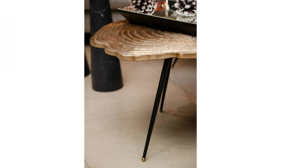 Комплект кофейных столов Eichholtz - фото 2