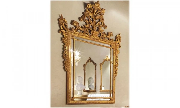 Комплект Мягкой Мебели Zanaboni №6 10